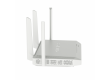 Гигабитный интернет-центр с двухдиапазонным Mesh Wi-Fi AC2600 Keenetic