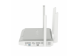 Гигабитный интернет-центр с двухдиапазонным Mesh Wi-Fi AC2600 Keenetic
