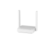 Интернет-центр с Mesh Wi-Fi 5 AC1200 Keenetic