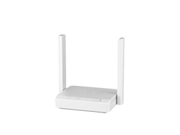 Keenetic KN-1721
