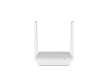 Интернет-центр с Mesh Wi-Fi 5 AC1200 Keenetic