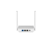 Интернет-центр с Mesh Wi-Fi 5 AC1200 Keenetic