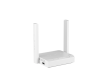 Интернет-центр с Mesh Wi-Fi 5 AC1200 Keenetic