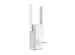 Двухдиапазонный Mesh-ретранслятор сигнала Wi-Fi AC1200 с портом Ethernet Keenetic