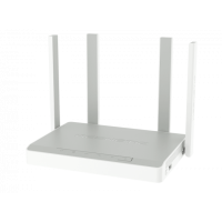 Keenetic KN-3810