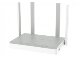 Keenetic KN-3810