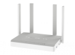 Гигабитный интернет-центр с двухдиапазонным Mesh Wi-Fi AC2600 Keenetic