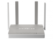 Гигабитный интернет-центр с двухдиапазонным Mesh Wi-Fi AC2600 Keenetic