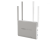 Гигабитный интернет-центр с двухдиапазонным Mesh Wi-Fi AC2600 Keenetic