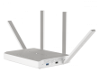 Гигабитный интернет-центр с двухдиапазонным Mesh Wi-Fi AC2600 Keenetic