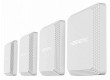 Гигабитная точка доступа с Mesh Wi-Fi 5 AC1300 Keenetic
