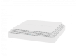 Гигабитная точка доступа с Mesh Wi-Fi 5 AC1300 Keenetic
