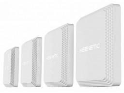 Keenetic KN-2810