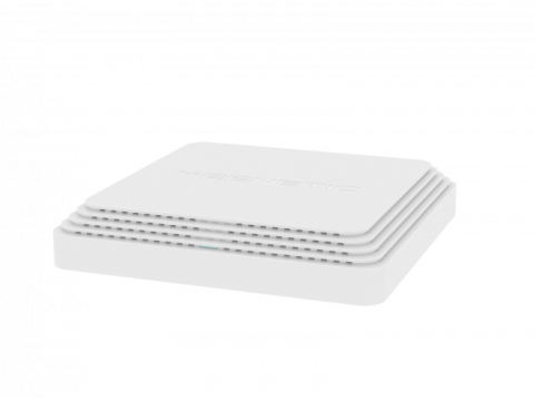 Гигабитная точка доступа с Mesh Wi-Fi 5 AC1300 Keenetic