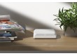 Гигабитная точка доступа с Mesh Wi-Fi 5 AC1300 Keenetic