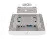 Гигабитная точка доступа с Mesh Wi-Fi 5 AC1300 Keenetic