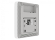 Гигабитная точка доступа с Mesh Wi-Fi 5 AC1300 Keenetic