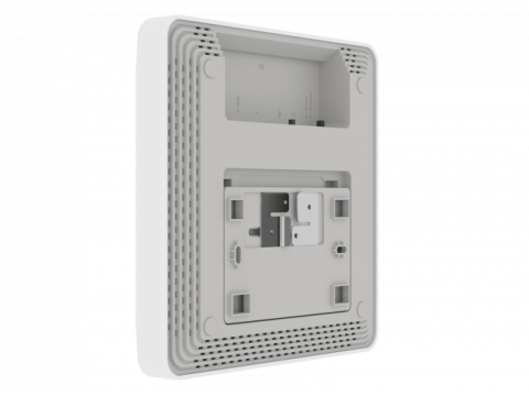 Гигабитная точка доступа с Mesh Wi-Fi 5 AC1300 Keenetic