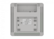 Гигабитная точка доступа с Mesh Wi-Fi 5 AC1300 Keenetic