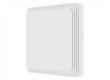 Гигабитная точка доступа с Mesh Wi-Fi 5 AC1300 Keenetic