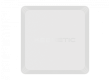 Гигабитная точка доступа с Mesh Wi-Fi 5 AC1300 Keenetic