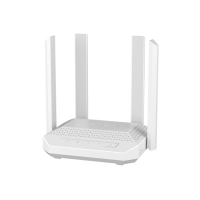 Keenetic KN-3910