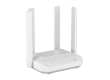 Мультигигабитный интернет-центр с Mesh Wi-Fi 6 AX3000 Keenetic