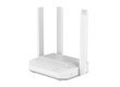 Мультигигабитный интернет-центр с Mesh Wi-Fi 6 AX3000 Keenetic