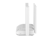 Мультигигабитный интернет-центр с Mesh Wi-Fi 6 AX3000 Keenetic