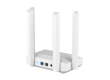 Мультигигабитный интернет-центр с Mesh Wi-Fi 6 AX3000 Keenetic