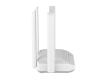 Мультигигабитный интернет-центр с Mesh Wi-Fi 6 AX3000 Keenetic