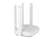 Мультигигабитный интернет-центр с Mesh Wi-Fi 6 AX3000 Keenetic