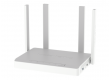 Мультигигабитный интернет-центр с Mesh Wi-Fi 6 AX3200 Keenetic