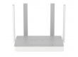 Мультигигабитный интернет-центр с Mesh Wi-Fi 6 AX3200 Keenetic