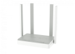 Гигабитный интернет-центр с Mesh Wi-Fi 5 AC1200 Keenetic