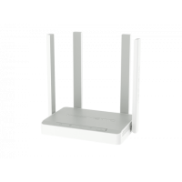 Keenetic KN-3012