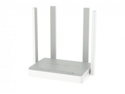 Keenetic KN-3012