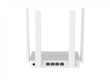 Гигабитный интернет-центр с Mesh Wi-Fi 5 AC1200 Keenetic