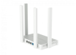 Гигабитный интернет-центр с Mesh Wi-Fi 5 AC1200 Keenetic