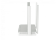 Гигабитный интернет-центр с Mesh Wi-Fi 5 AC1200 Keenetic