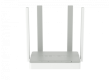 Гигабитный интернет-центр с Mesh Wi-Fi 5 AC1200 Keenetic