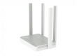 Гигабитный интернет-центр с Mesh Wi-Fi 5 AC1200 Keenetic
