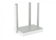 Гигабитный интернет-центр с Mesh Wi-Fi 5 AC1200 Keenetic