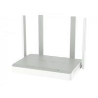 Keenetic KN-3710