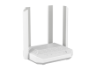 Гигабитный интернет-центр с Mesh Wi-Fi 6 AX3000 Keenetic