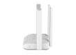 Гигабитный интернет-центр с Mesh Wi-Fi 6 AX3000 Keenetic