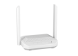 Гигабитный интернет-центр с Mesh Wi-Fi 6 AX3000 Keenetic