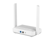 Гигабитный интернет-центр с Mesh Wi-Fi 6 AX3000 Keenetic