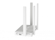 Гигабитный интернет-центр с двухдиапазонным Mesh Wi-Fi AC1300 Keenetic