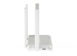 Гигабитный интернет-центр с двухдиапазонным Mesh Wi-Fi AC1300 Keenetic